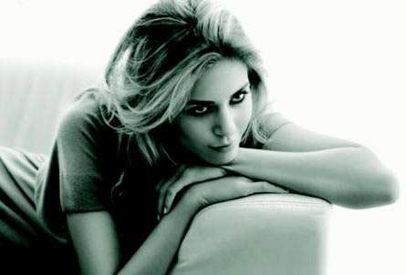 Arda - Sinem KAÇAMAĞI - Resim 12