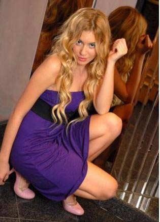 Arda - Sinem KAÇAMAĞI - Resim 1