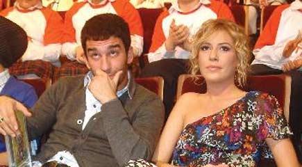 Arda - Sinem KAÇAMAĞI - Resim 16