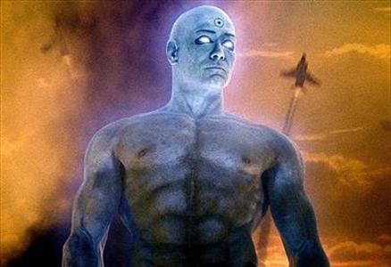 Watchmen teknolojileri - Resim 4