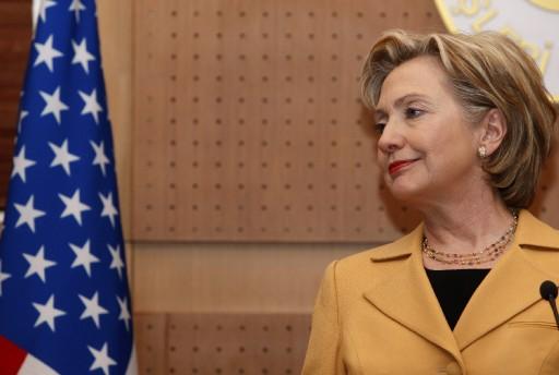 Clinton - Resim 42