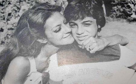 Magazin dünyasında nostaljik bir yolculuk‏ - Resim 2