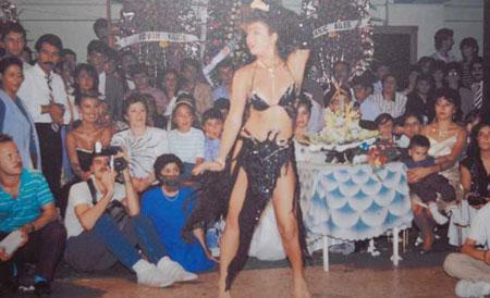 Magazin dünyasında nostaljik bir yolculuk‏ - Resim 17