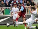 Trabzonspor - Konyaspor maçı - Resim 15