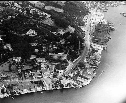 İstanbul Nostaljisi - Resim 7