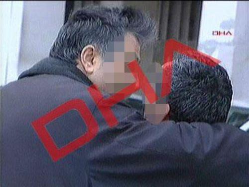 Çıplak vatandaş - Resim 14
