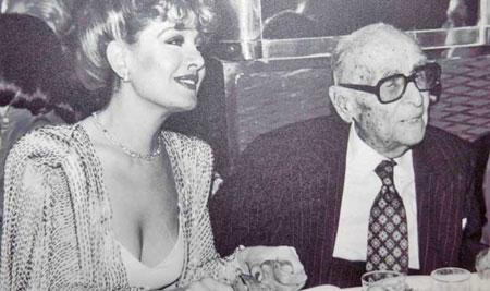 Magazin dünyasında nostaljik bir yolculuk‏ - Resim 13