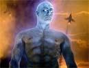 Watchmen teknolojileri - Resim 9