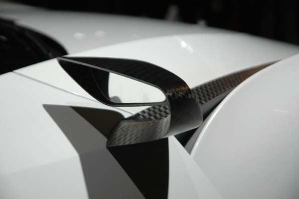 GTbyCitroen piyasaya çıkıyor - Resim 4