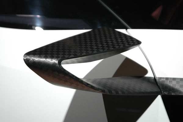 GTbyCitroen piyasaya çıkıyor - Resim 14