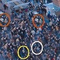 AKP'den photoshop’lu miting - Resim 6