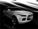Aston Martin 100 yaşında - Resim 59