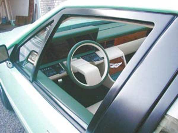Aston Martin 100 yaşında - Resim 48