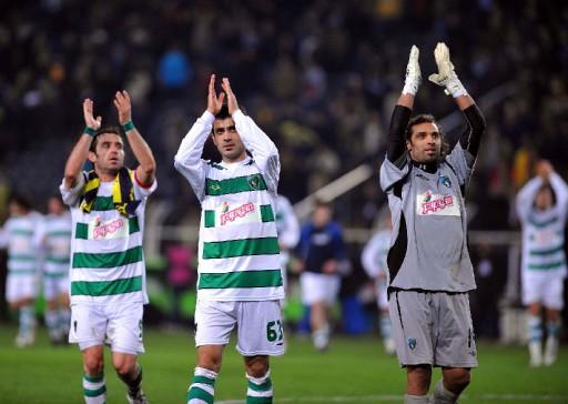 Fenerbahçe - Kocaelispor maçı - Resim 4