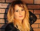 Yıllardan sonra Nalan - Resim 6