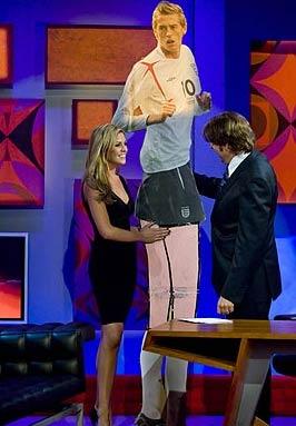 Abigail Clancy - Resim 28