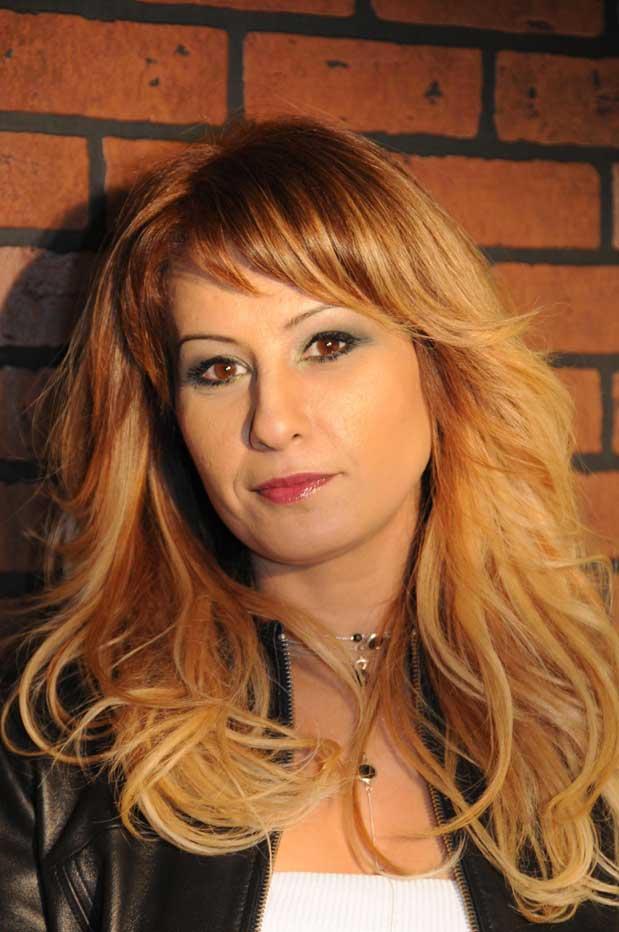 Yıllardan sonra Nalan - Resim 4