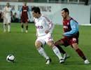 Trabzonspor - Galatasaray maçı - Resim 35