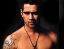 Colin Farrell İstanbul'da - Resim 20