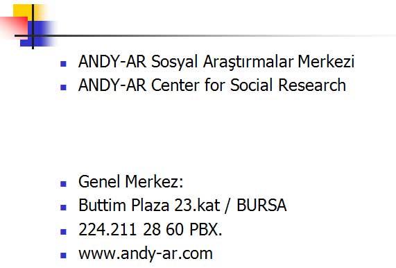 İşte kazanacak adaylar