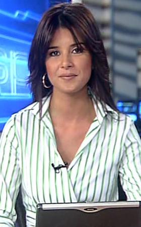 CNN'nin kadınları - Resim 10