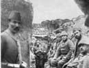Çanakkale'den gizli kalmış fotoğraflar - Resim 28