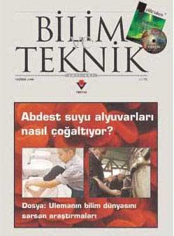 TÜBİTAK'a internet kapakları - Resim 6