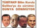TÜBİTAK'a internet kapakları - Resim 7