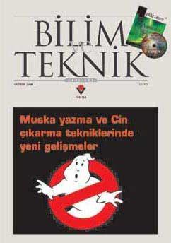 TÜBİTAK'a internet kapakları - Resim 8