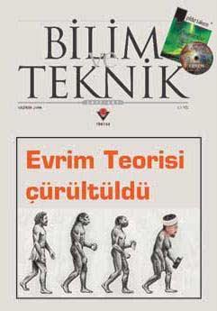 TÜBİTAK'a internet kapakları - Resim 5