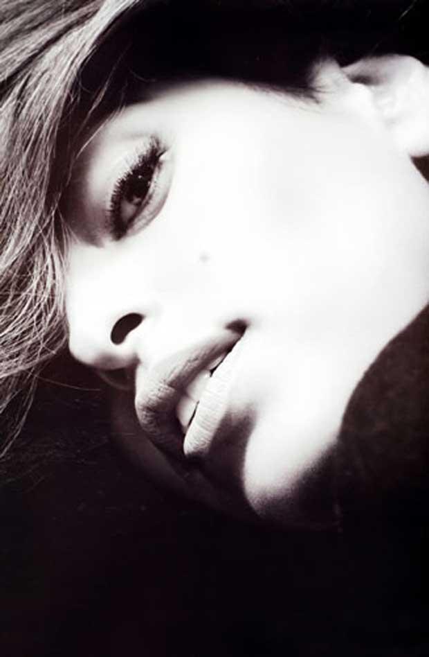 Eva Mendez - Resim 28