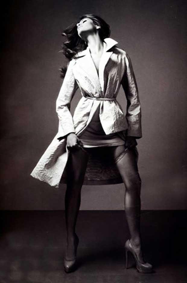 Eva Mendez - Resim 88