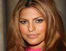Eva Mendez - Resim 112