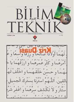 TÜBİTAK'a internet kapakları - Resim 3