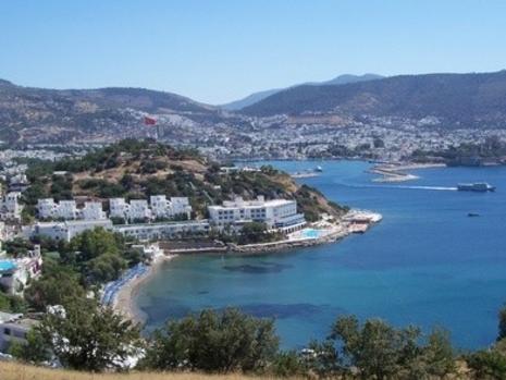Flört için ideal 10 şehir - Resim 5