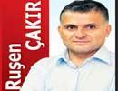 Seçimde Erdoğan’ın başını ağrıtan 10 kişi - Resim 11