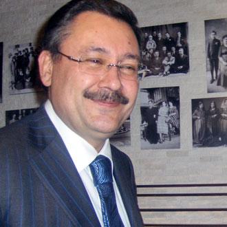 Seçimde Erdoğan’ın başını ağrıtan 10 kişi - Resim 9