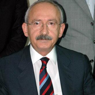 Seçimde Erdoğan’ın başını ağrıtan 10 kişi - Resim 3