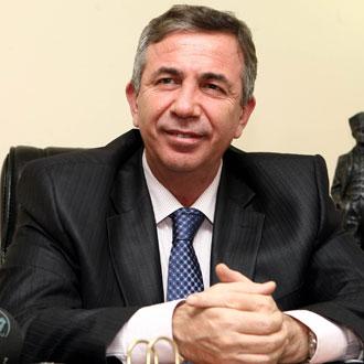 Seçimde Erdoğan’ın başını ağrıtan 10 kişi - Resim 8