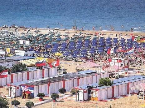 Flört için ideal 10 şehir - Resim 4