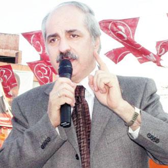 Seçimde Erdoğan’ın başını ağrıtan 10 kişi - Resim 2