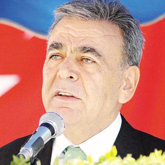 Seçimde Erdoğan’ın başını ağrıtan 10 kişi - Resim 1