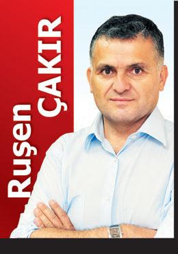 Seçimde Erdoğan’ın başını ağrıtan 10 kişi - Resim 5