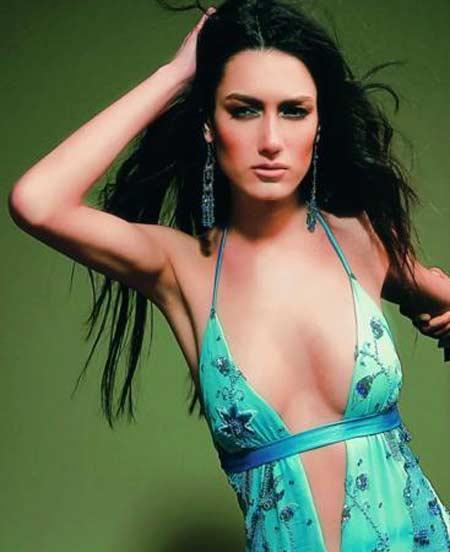 Hande Subaşı - Resim 8