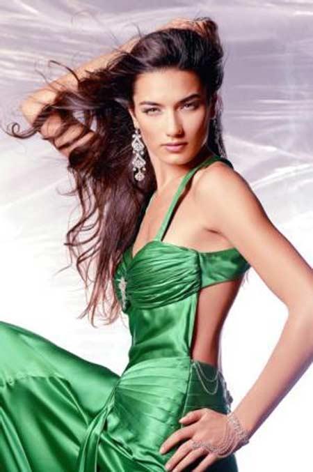 Hande Subaşı - Resim 22