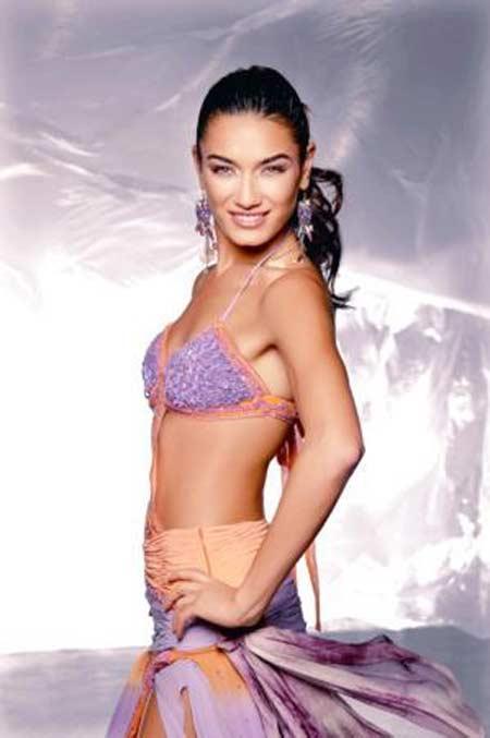Hande Subaşı - Resim 16