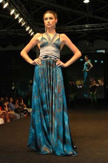 Hande Subaşı - Resim 4