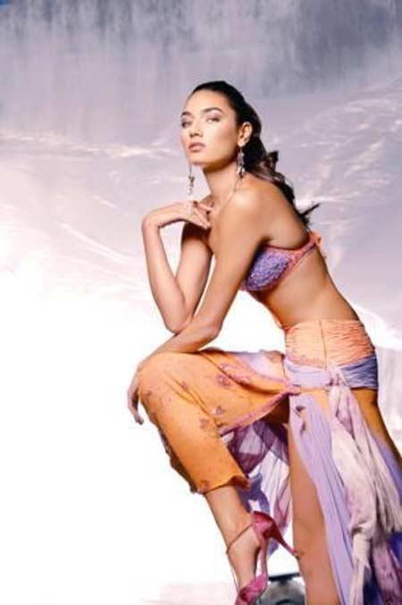 Hande Subaşı - Resim 10
