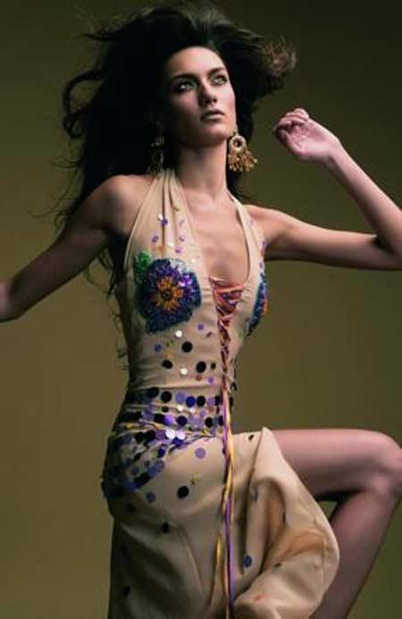 Hande Subaşı - Resim 19