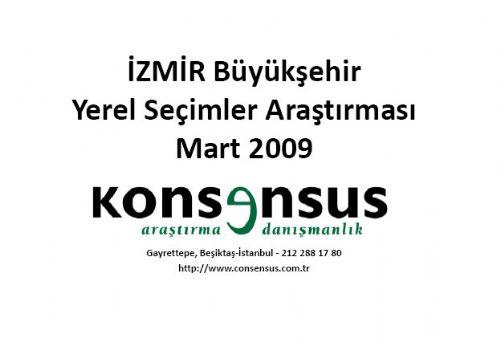 4 BÜYÜKŞEHİRDE HANGİ PARTİ ÖNDE - Resim 15
